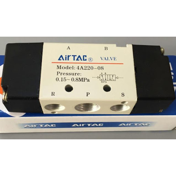 送料無料 通販  4A220-08 Pneumatic Muscat – VALVES PNEUMATIC 吸気・排気パーツ